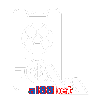 ai88bet