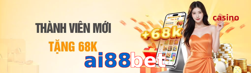 ai88bet