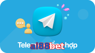 ai88bet