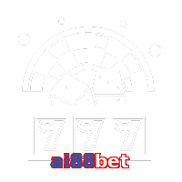 ai88bet
