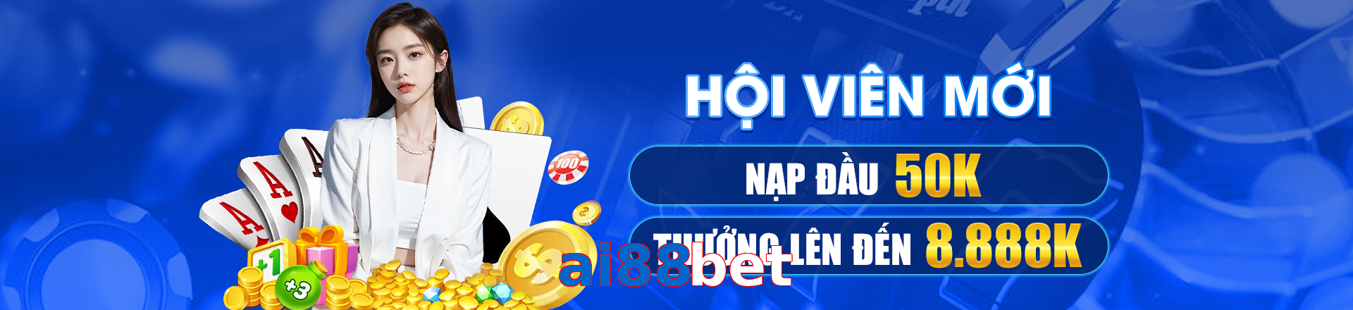 ai88bet