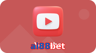 ai88bet