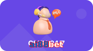 ai88bet