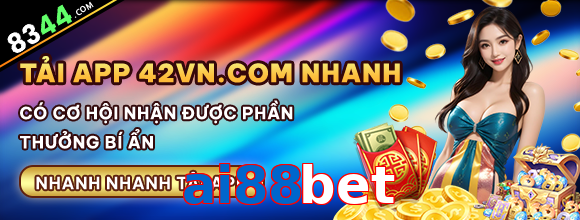 ai88bet