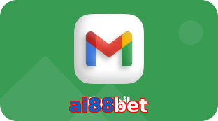 ai88bet