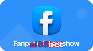 ai88bet