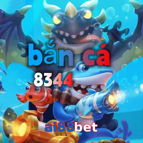 ai88bet