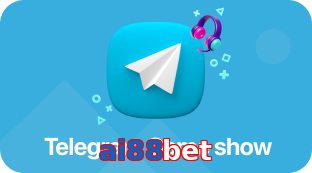 ai88bet