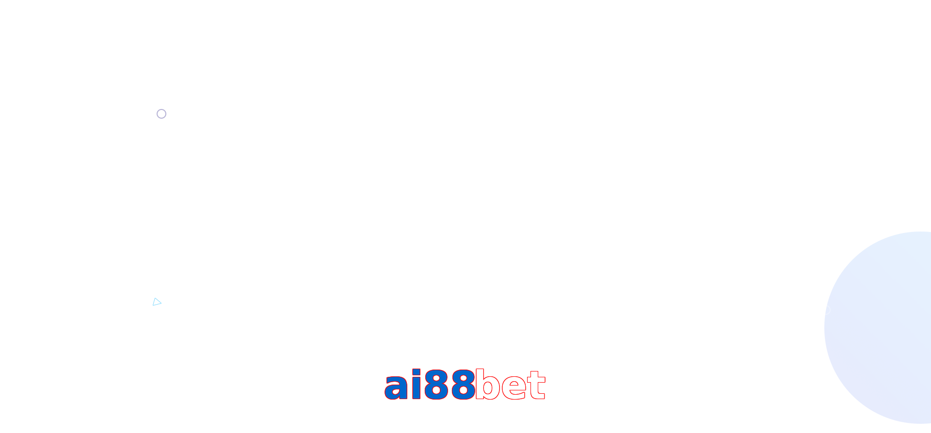 ai88bet