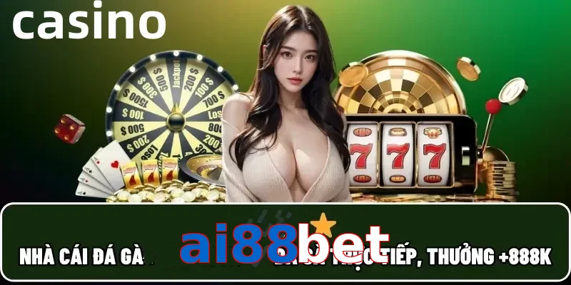 ai88bet
