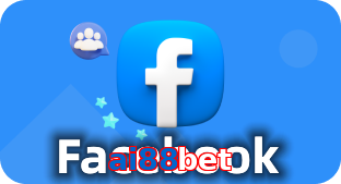 ai88bet