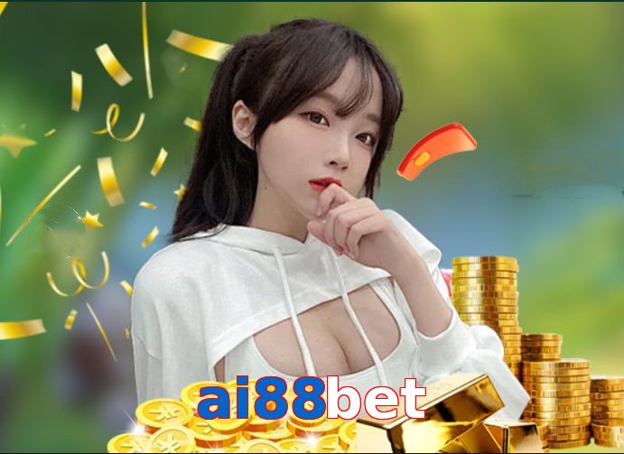 ai88bet
