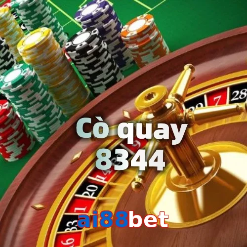 ai88bet