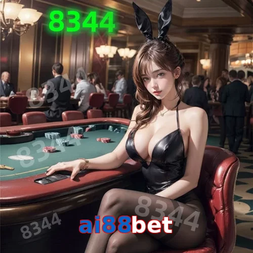 ai88bet