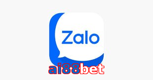 ai88bet