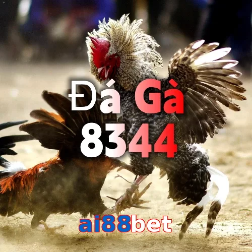 ai88bet