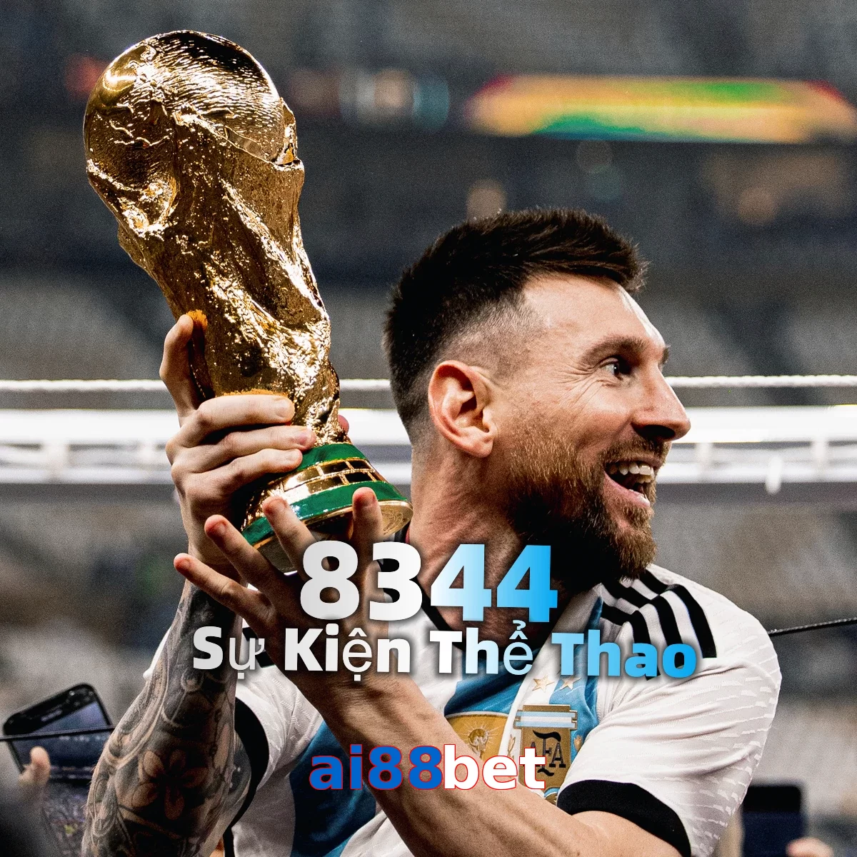 ai88bet