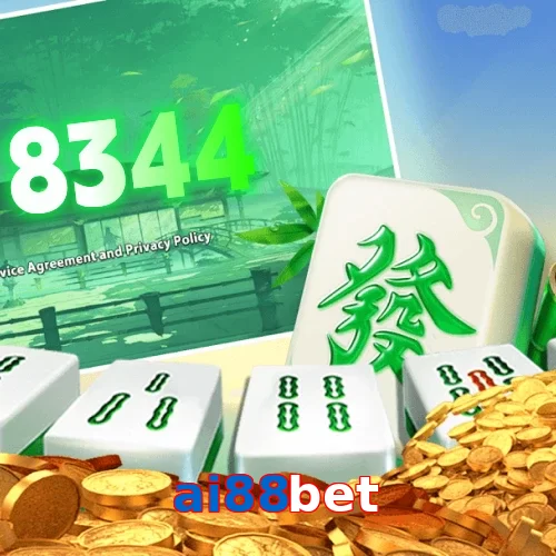 ai88bet