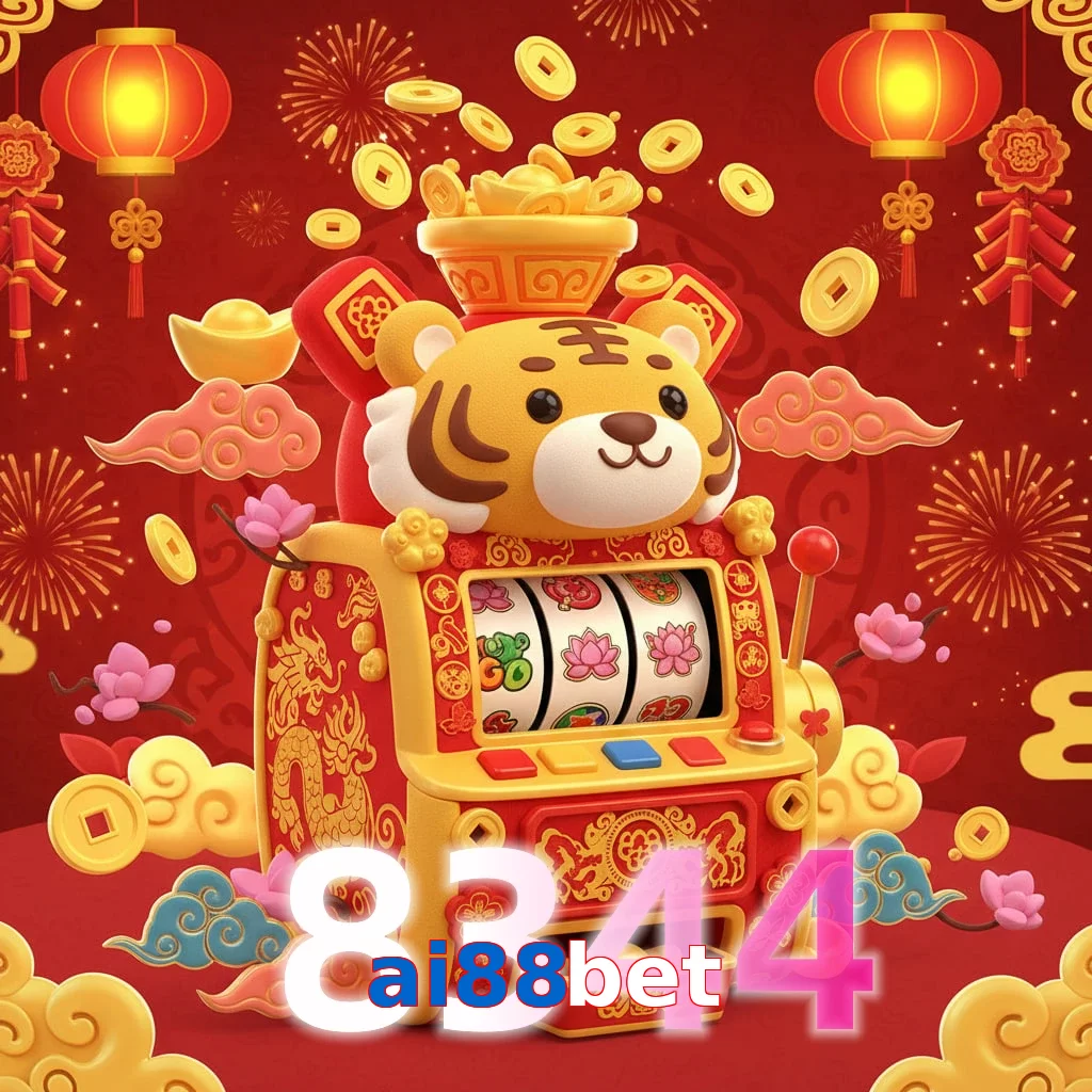 ai88bet