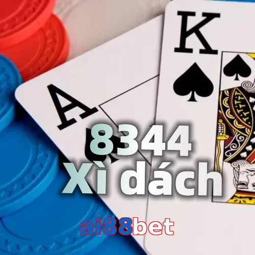 ai88bet