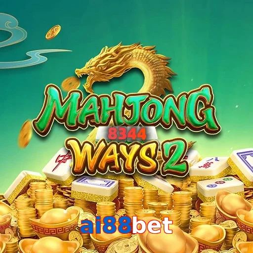 ai88bet