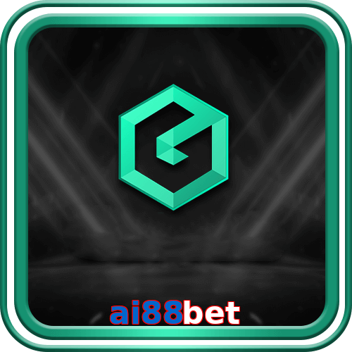 ai88bet