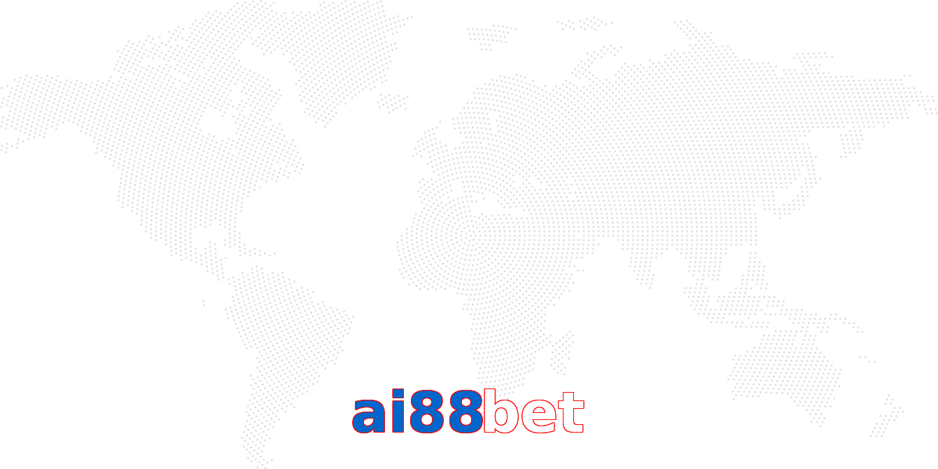 ai88bet