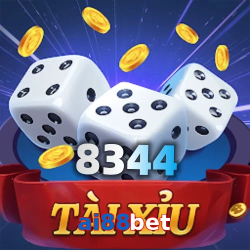 ai88bet