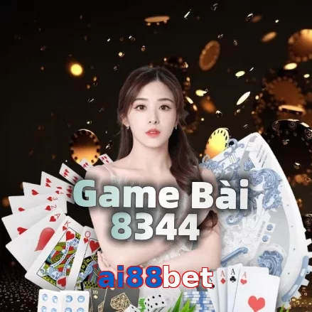 ai88bet