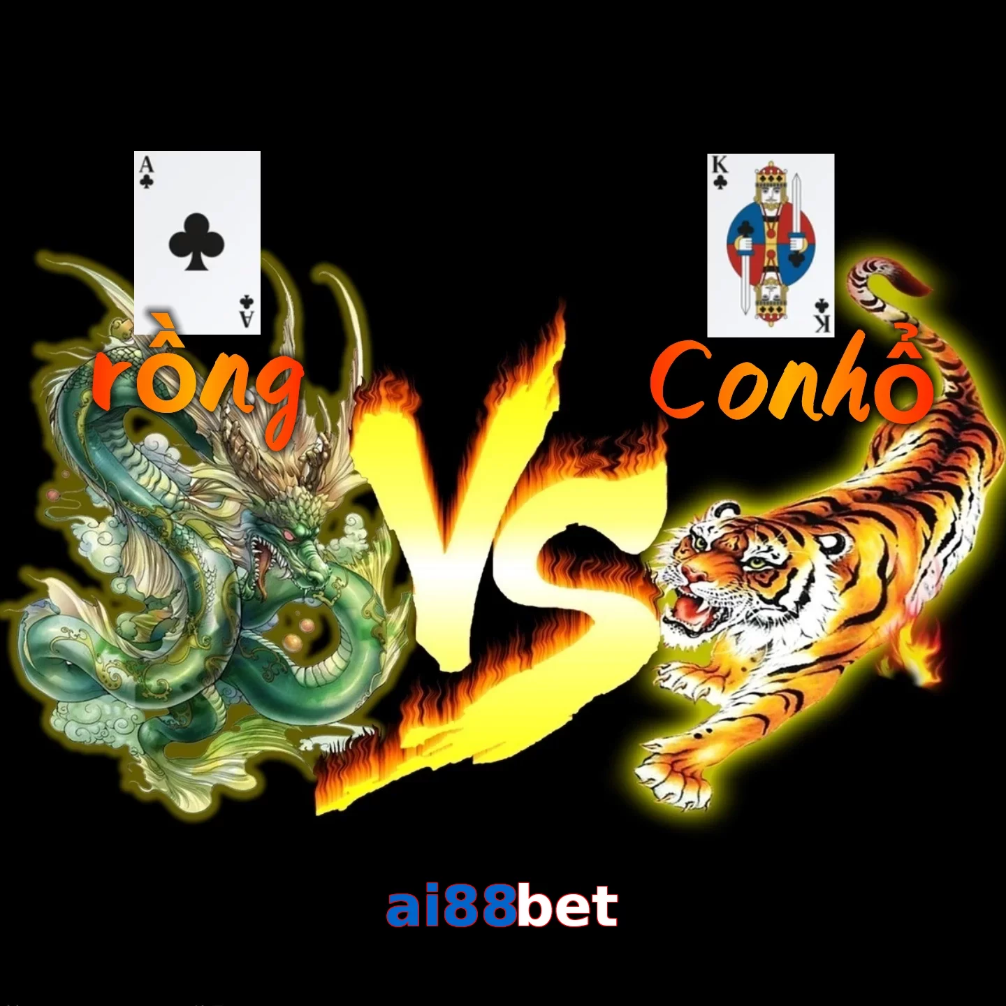 ai88bet